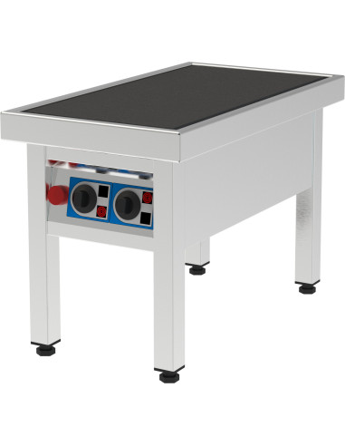 FKT2045