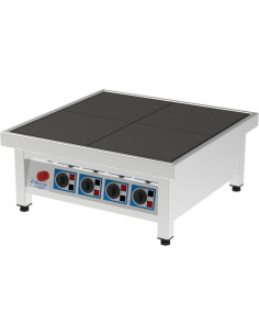 FKTB4029