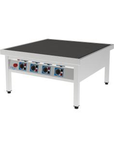 FKT4045