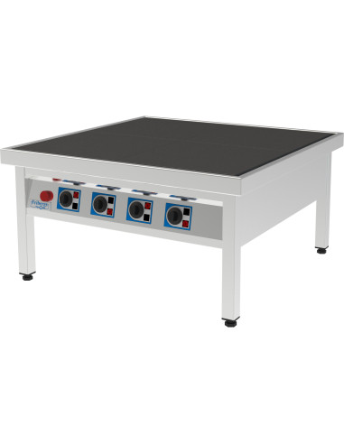 FKT4045