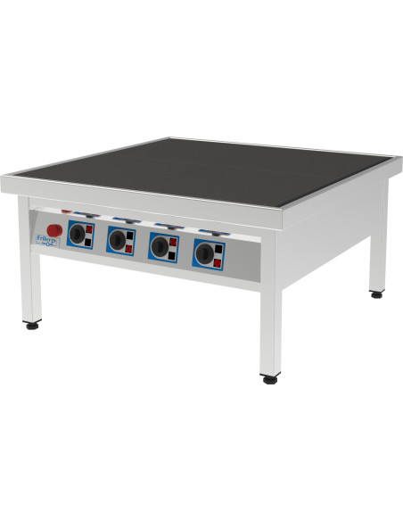 FKT4045