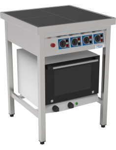FKT4090