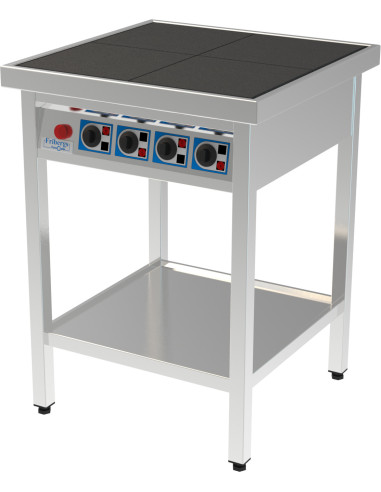 FKT4090