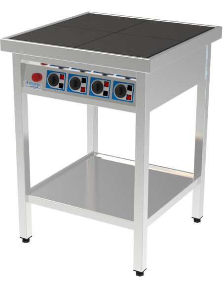 FKT4090