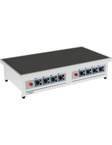 FKTB8029