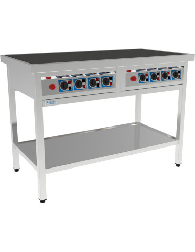 FKT8090