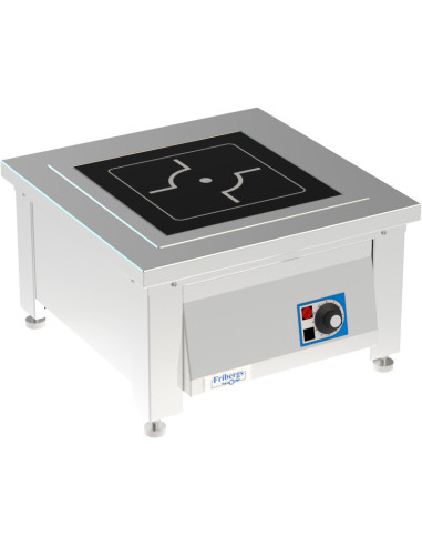 FSIB1029 Pro