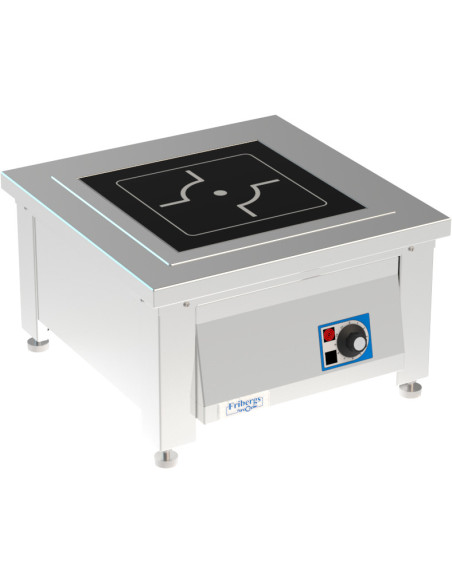 FSIB1029 Pro