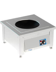 FSIB1029W