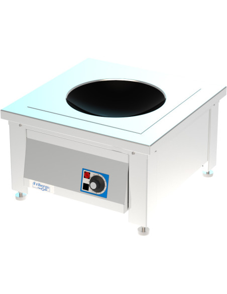 FSIB1029W