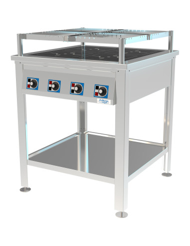 FSI4090 Pro