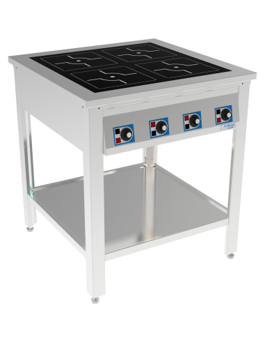 FSI4090 Pro