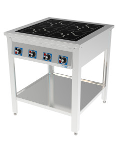 FSI4090 Pro