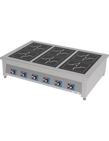 FSIB6029 Pro