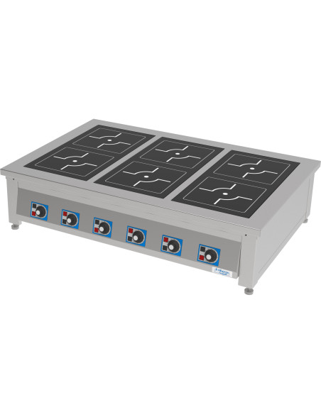 FSIB6029 Pro