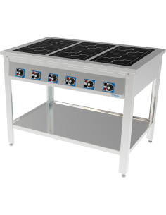 FSI6090 Pro