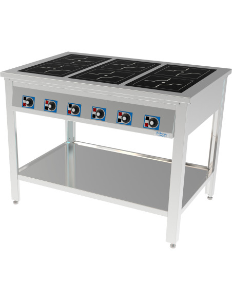 FSI6090 Pro