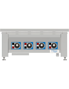 FSITB4029 Pro