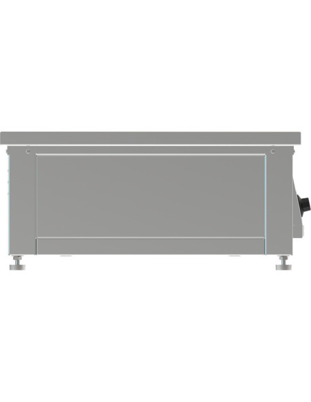 FSITB4029 Pro