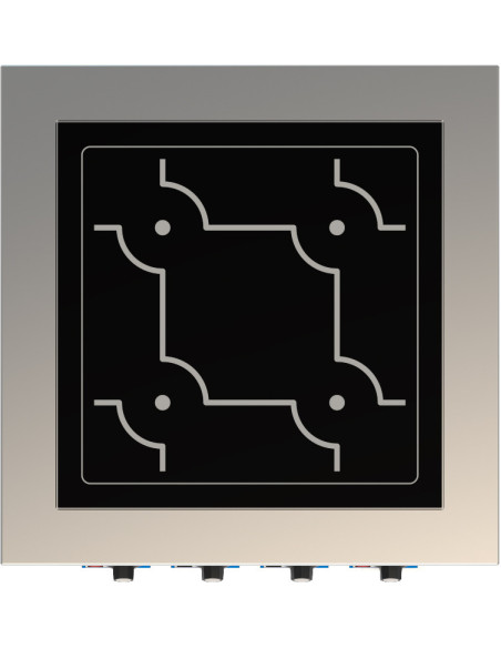 FSITB4029 Pro