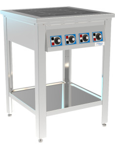 FSITH4090 Pro 2