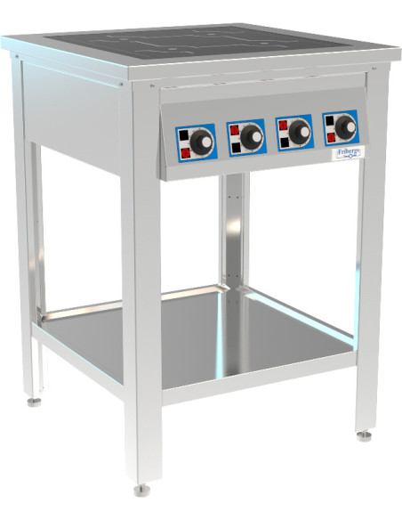 FSITH4090 Pro