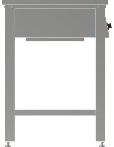 FSITH4090 Pro