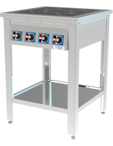 FSITH4090 Pro