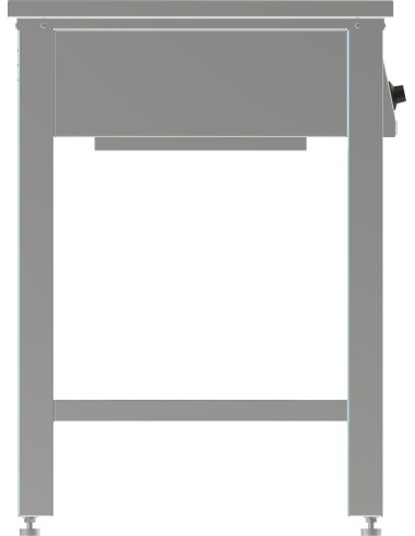 FSIT4090 Pro