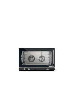 Unox LINEMISS XFT197 – Elektrisk