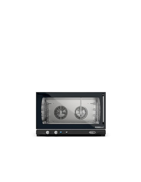 Unox LINEMISS XFT197 – Elektrisk
