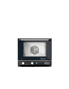 Unox LINEMICRO XF003 – Elektrisk