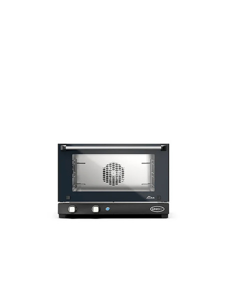 Unox LINEMICRO XF013 – Elektrisk