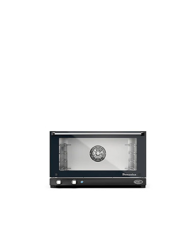 Unox LINEMICRO XF043 – Elektrisk