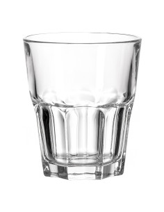 Snapsglas 4,5 cl Granity