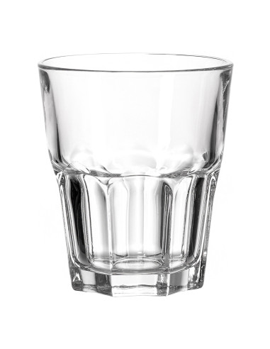 Snapsglas 4,5 cl Granity