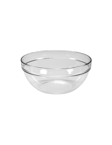 Skål Ø 6 cm, stapelbar, 3,5 cl