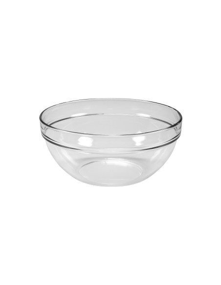 Skål Ø 7 cm, stapelbar, 7,5 cl