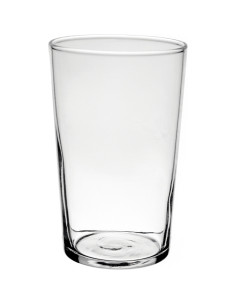 Vattenglas 25 cl Conique