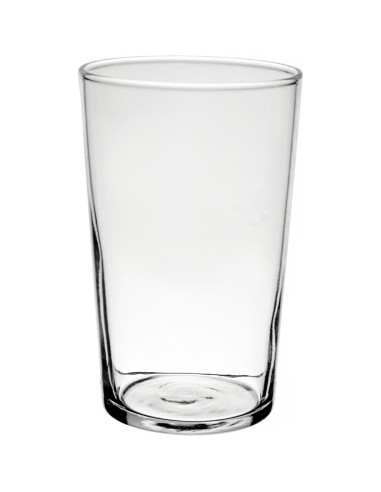 Vattenglas 25 cl Conique
