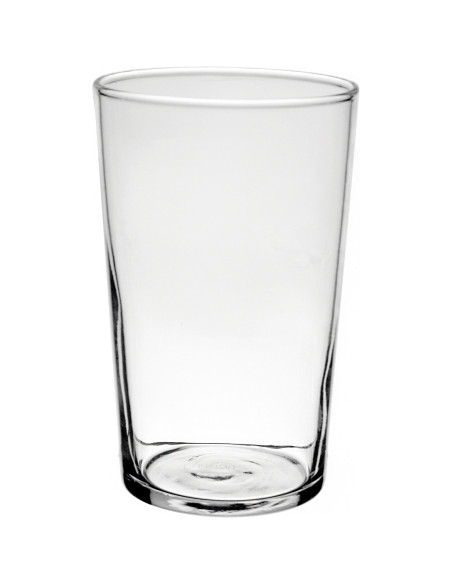 Vattenglas 25 cl Conique