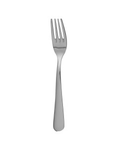 Bordsgaffel 186 mm Major