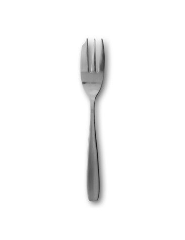Bakelsegaffel Captain 18/0 EAN