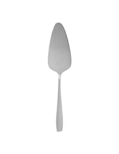 Tårtspade Captain 18/0 EAN