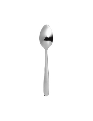 Dessertsked 155 mm Captain 18/0