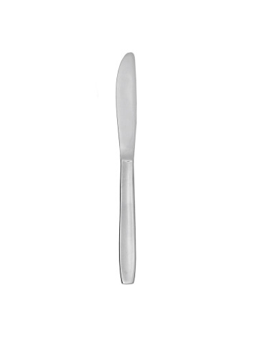 Matkniv Captain 13/0 EAN