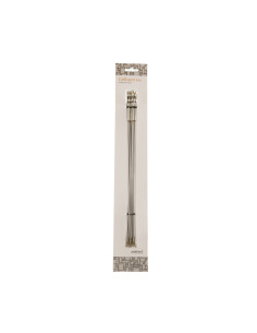 Grillspett 33 cm, 6 st 2