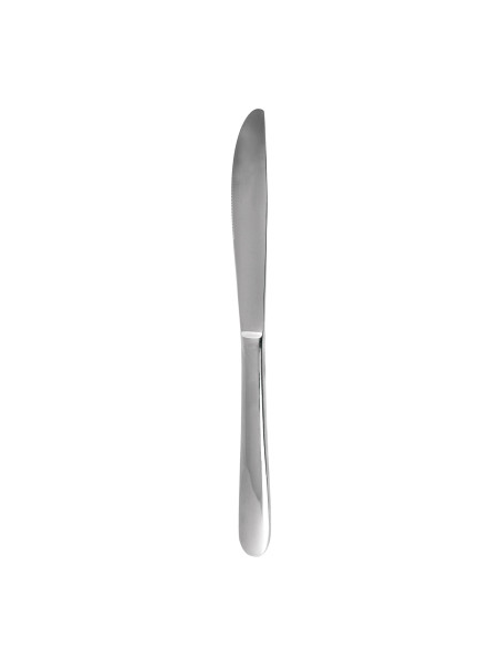 Matkniv 223 mm Paris