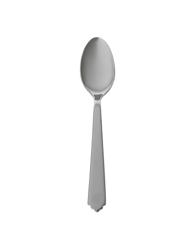 Dessertsked 160 mm Classy