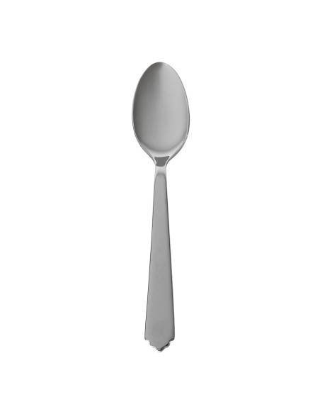 Dessertsked 160 mm Classy